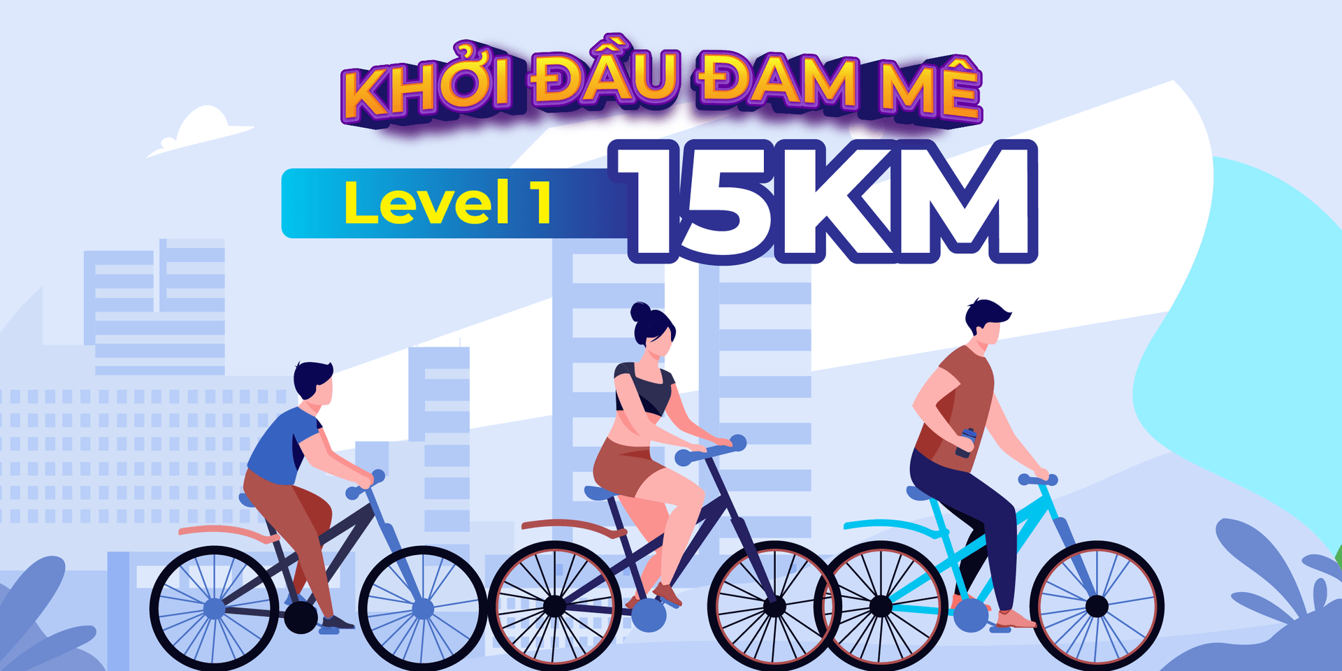 KHỞI ĐẦU ĐAM MÊ CÙNG ACTIVE.VN