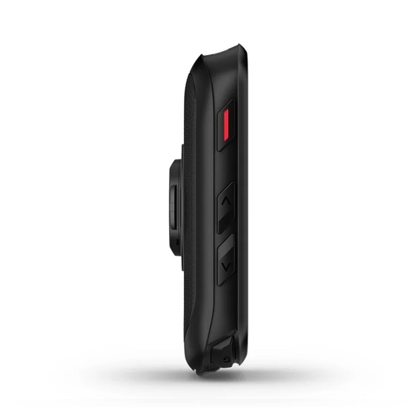https://cdn.active.vn/products/010-02695-08-2.jpg