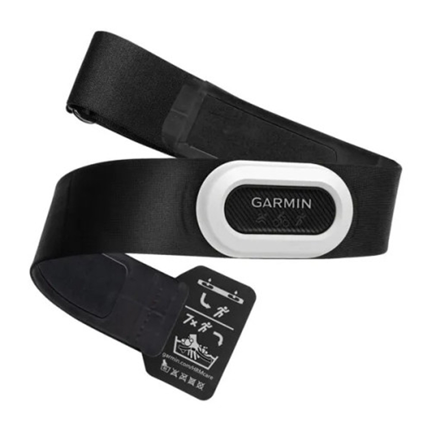 https://cdn.active.vn/products/010-13118-10.jpg