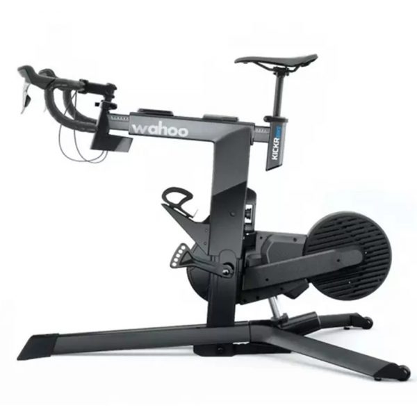 https://cdn.active.vn/products/08850811-b395-41bd-84f2-9011a5b21837_wfbike3_1-600x600-.jpg