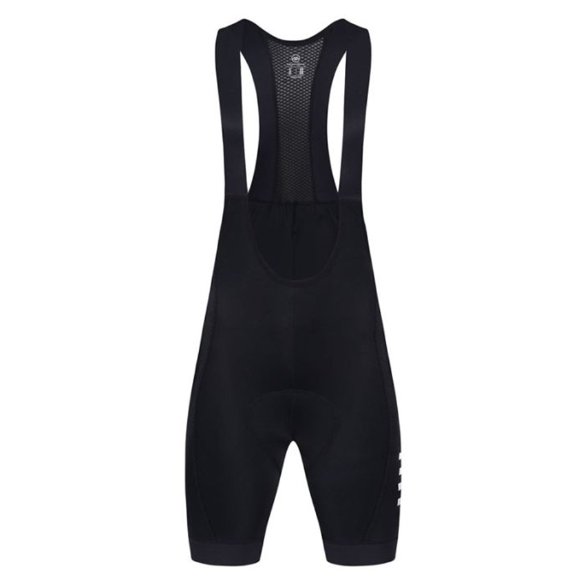 https://cdn.active.vn/products/123122011-black-2.jpg