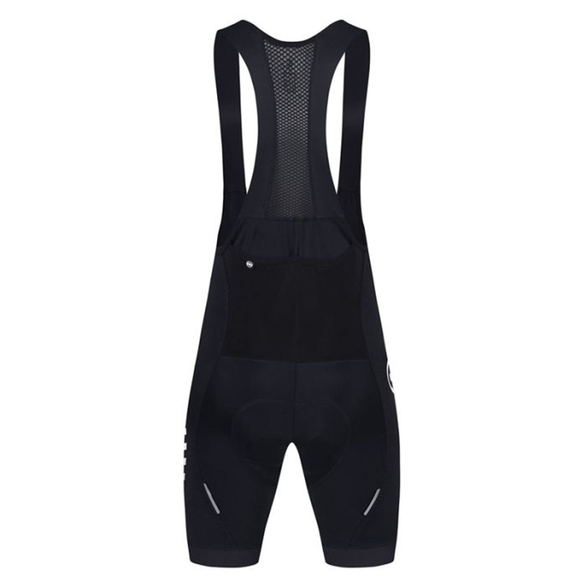 https://cdn.active.vn/products/123122011-black-3.jpg
