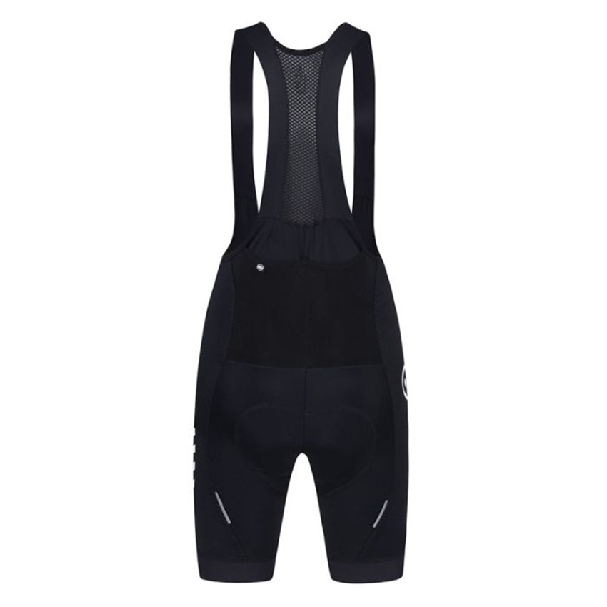 https://cdn.active.vn/products/123122014-women-black-1.jpg