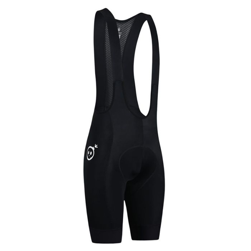 https://cdn.active.vn/products/123122014-women-black-2.jpg
