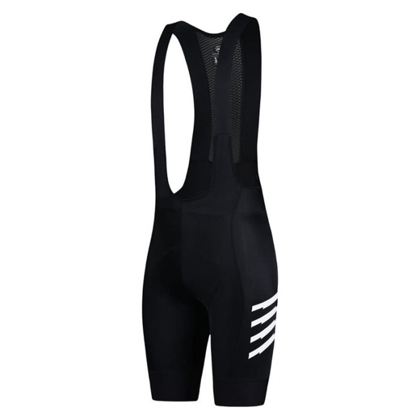https://cdn.active.vn/products/123122014-women-black-3.jpg