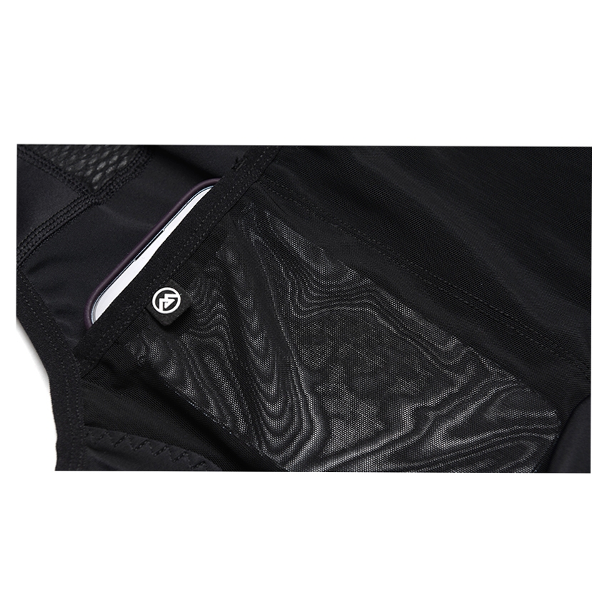https://cdn.active.vn/products/123122014-women-black-5.jpg