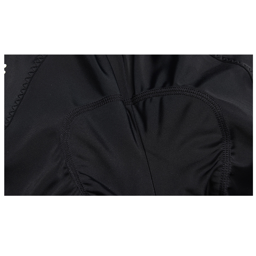 https://cdn.active.vn/products/123122014-women-black-6.jpg