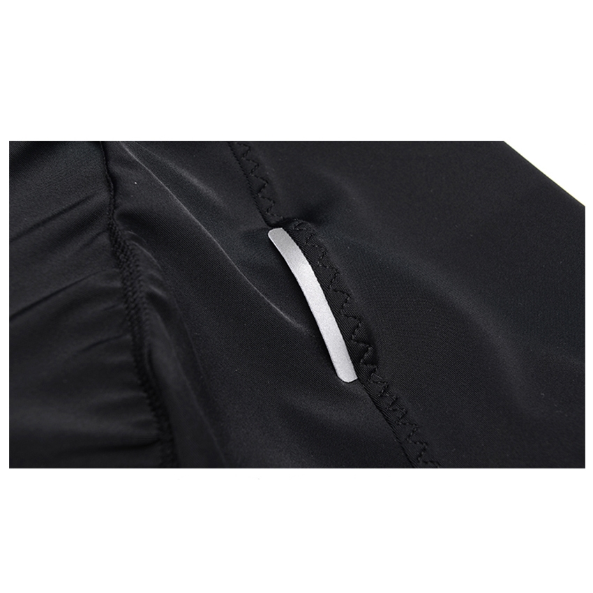 https://cdn.active.vn/products/123122014-women-black-7.jpg