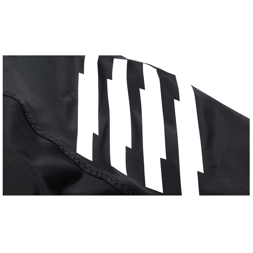 https://cdn.active.vn/products/123122014-women-black-8.jpg