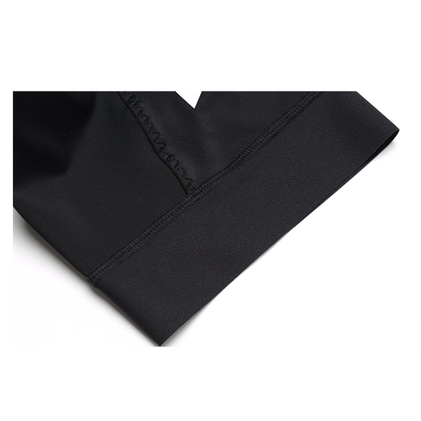 https://cdn.active.vn/products/123122014-women-black-9.jpg