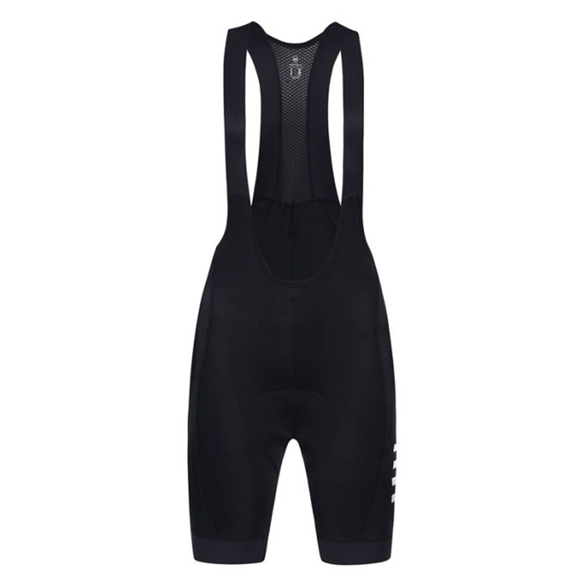 https://cdn.active.vn/products/123122014-women-black.jpg