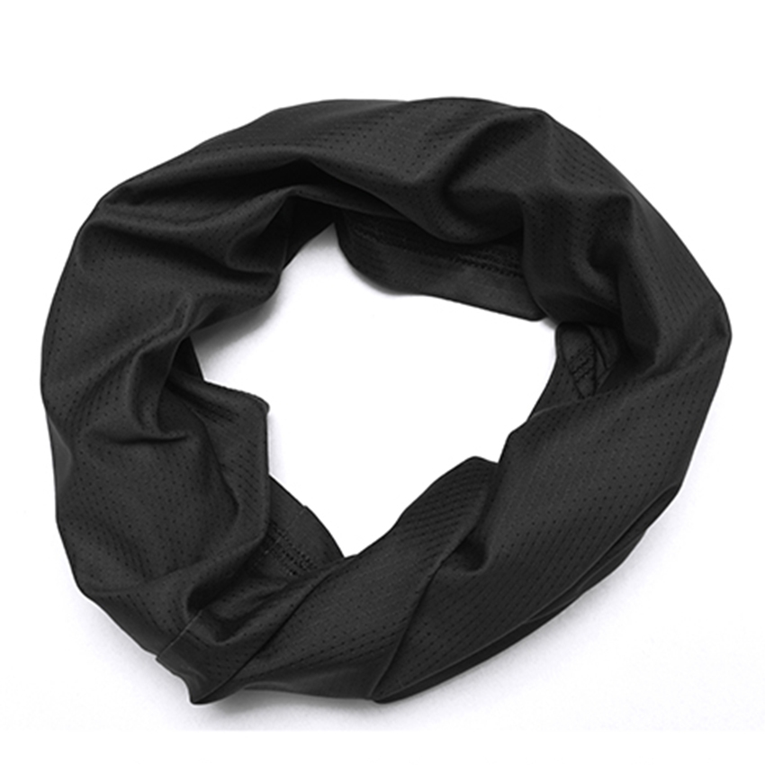 https://cdn.active.vn/products/123160050-headwear-black.jpg