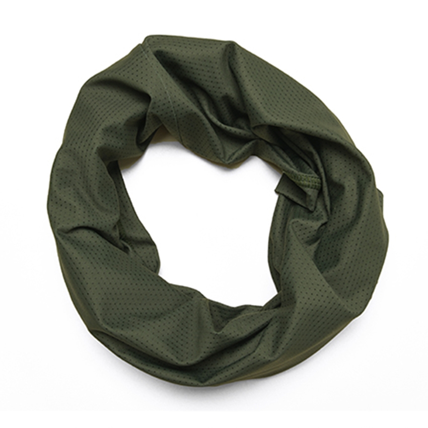 https://cdn.active.vn/products/123160051-headwear-green.jpg