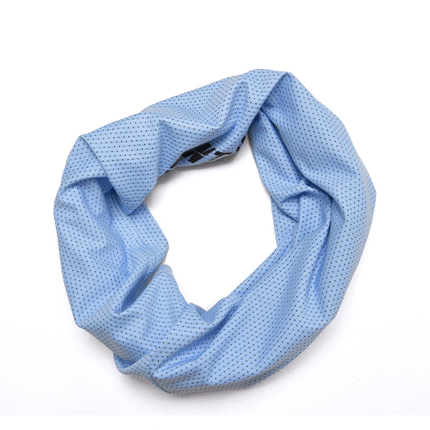 https://cdn.active.vn/products/123160052-headwear-blueyellow.jpg