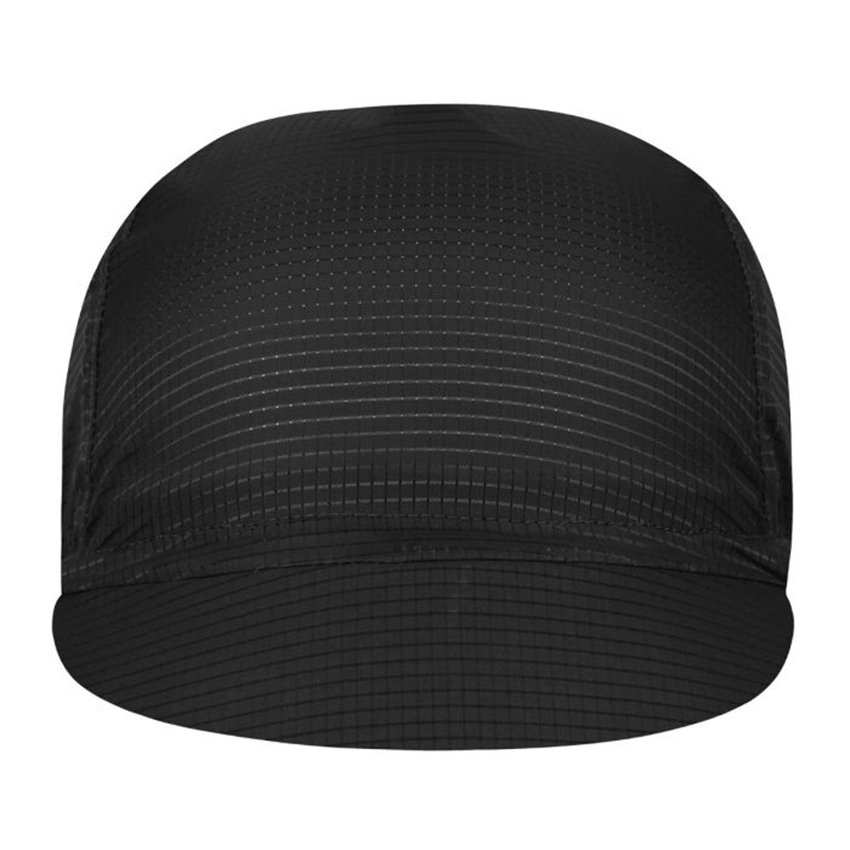 https://cdn.active.vn/products/123160087-non-black-2.jpg