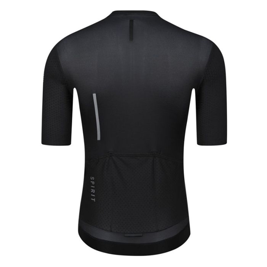 https://cdn.active.vn/products/124111076-1.jpg
