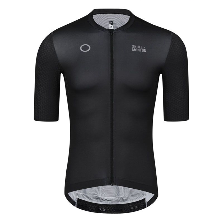 https://cdn.active.vn/products/124111076.jpg
