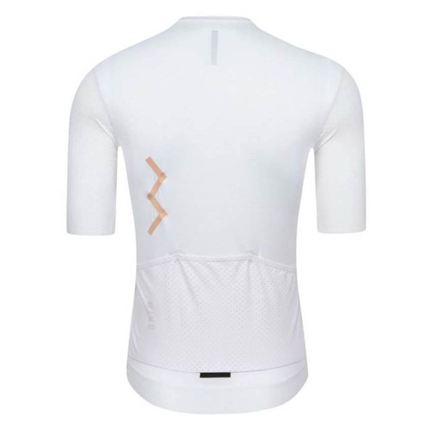 https://cdn.active.vn/products/124111077-1.jpg