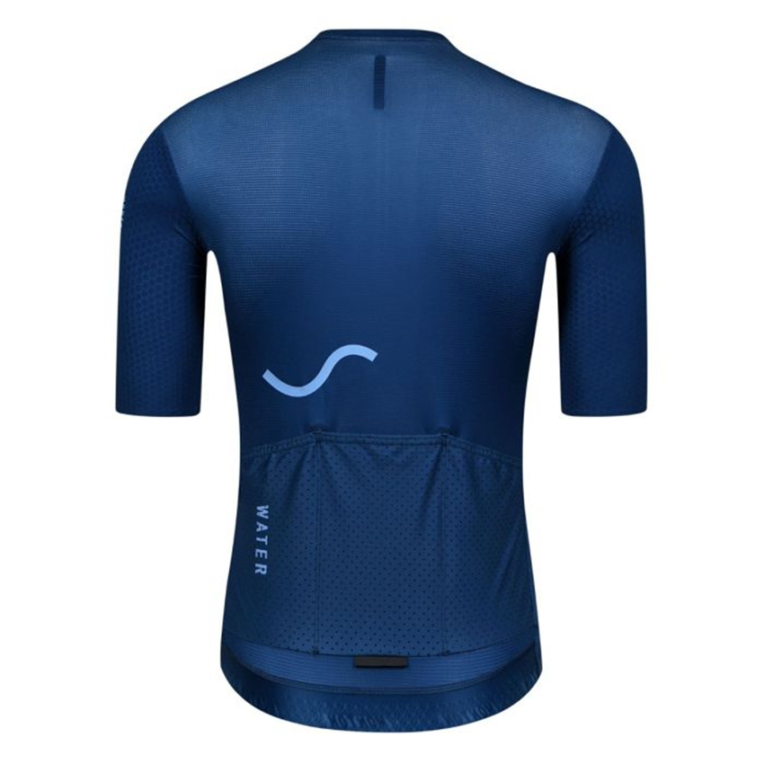 https://cdn.active.vn/products/124111078-1.jpg