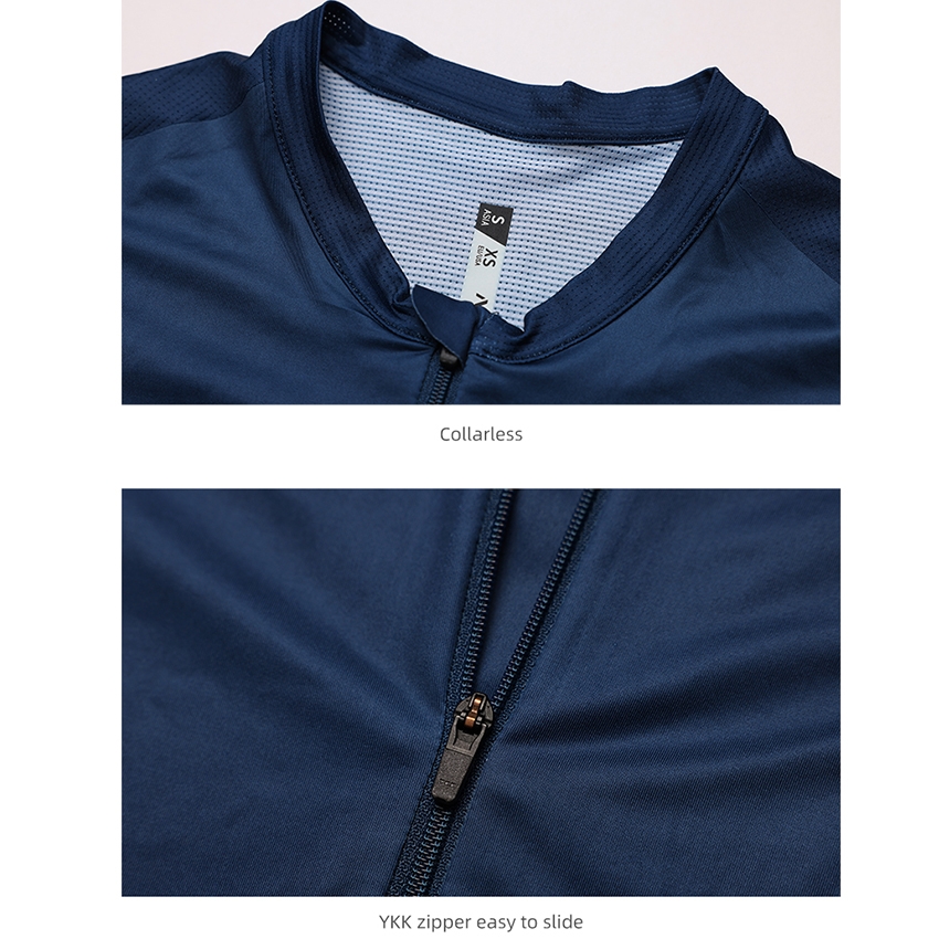 https://cdn.active.vn/products/124111078-2.jpg