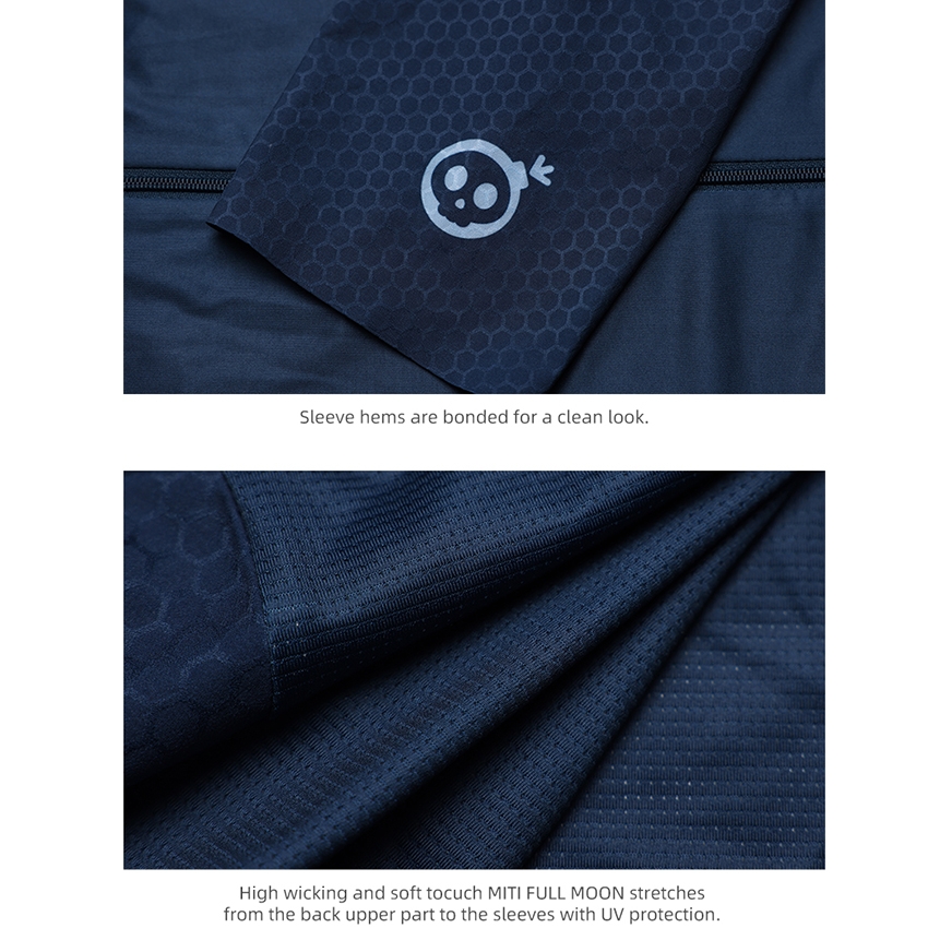 https://cdn.active.vn/products/124111078-3.jpg