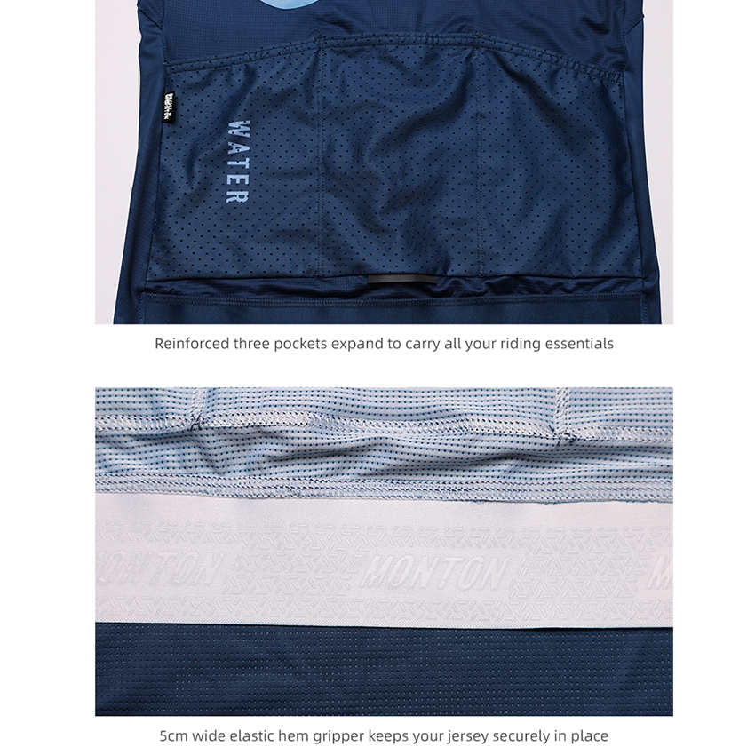 https://cdn.active.vn/products/124111078-4.jpg