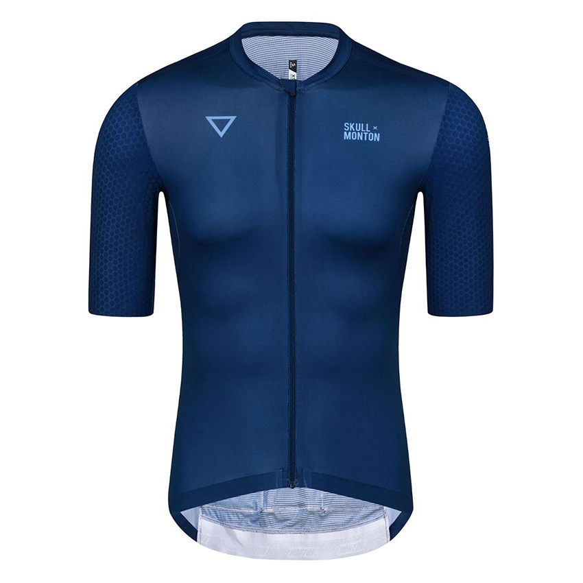 https://cdn.active.vn/products/124111078.jpg