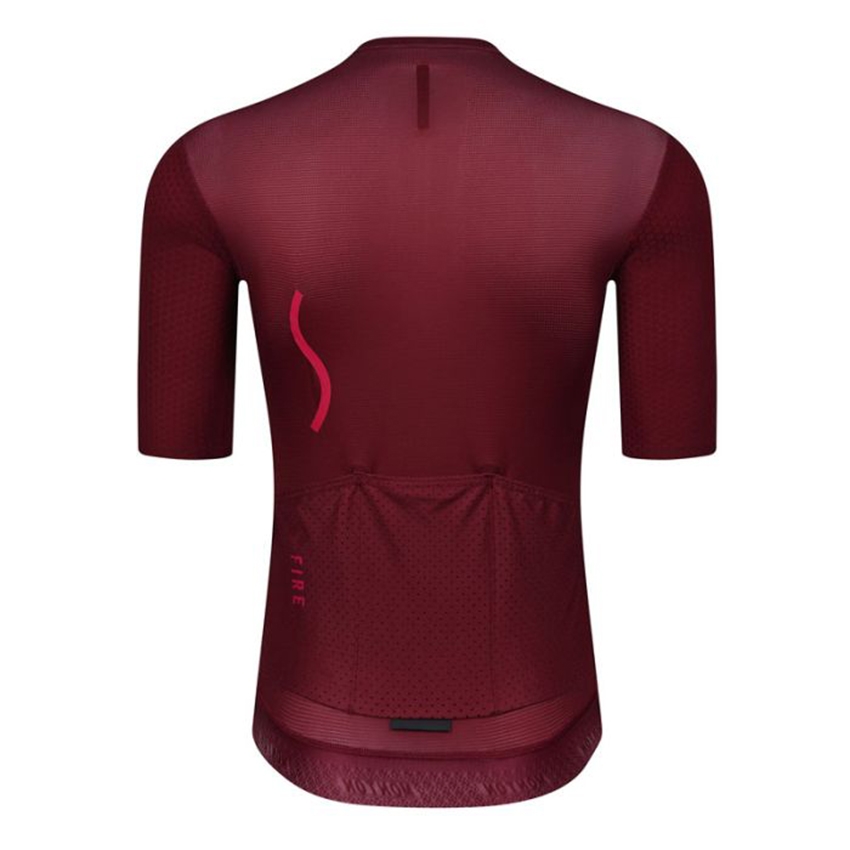 https://cdn.active.vn/products/124111079-1.jpg