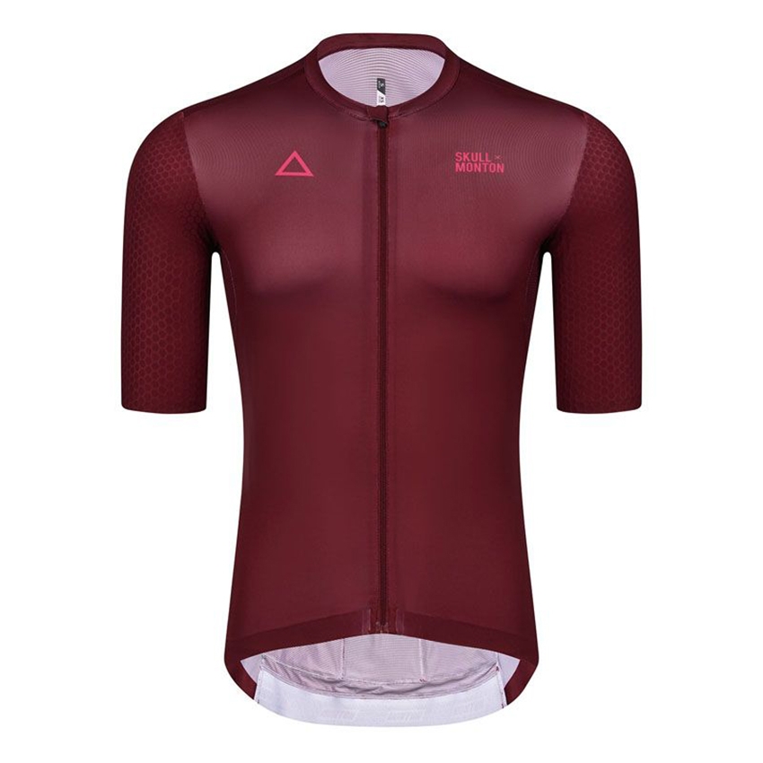 https://cdn.active.vn/products/124111079.jpg