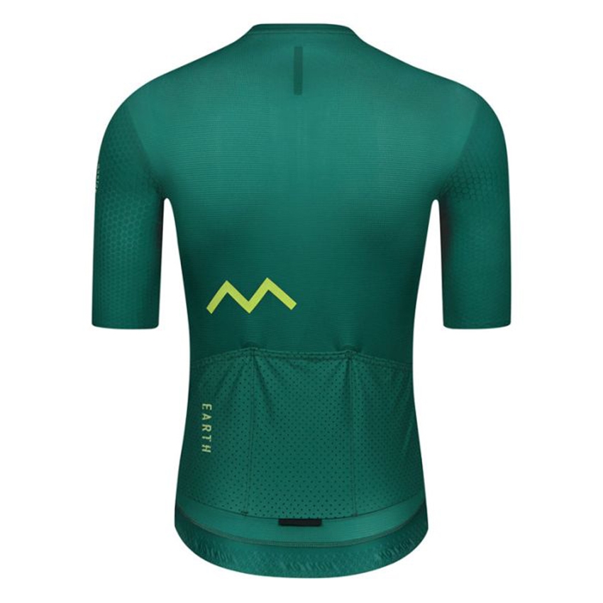 https://cdn.active.vn/products/124111080-1.jpg