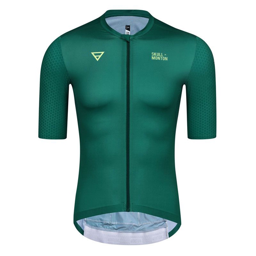 https://cdn.active.vn/products/124111080.jpg