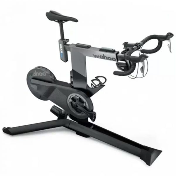 https://cdn.active.vn/products/174d3697-88fb-40f8-805f-3c24ee9e1c93_wfbike3_3-600x600-.jpg