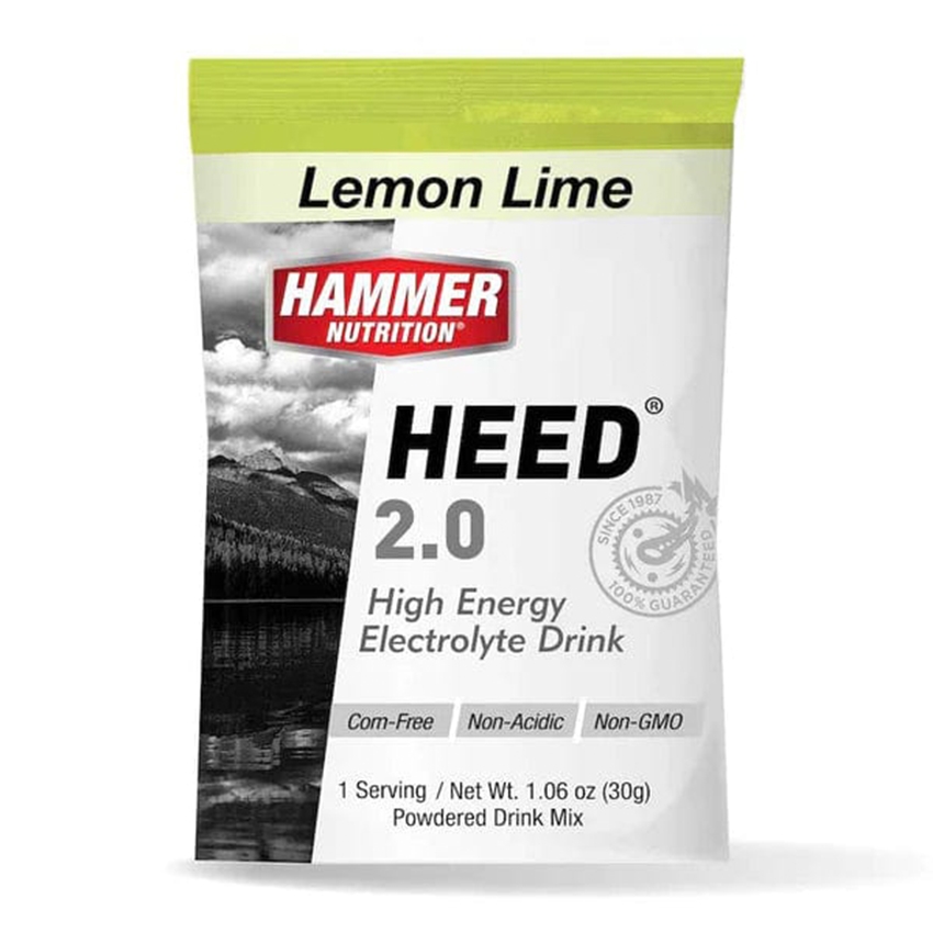 https://cdn.active.vn/products/Hammer/new-heed-2-0-lemonlime.jpg