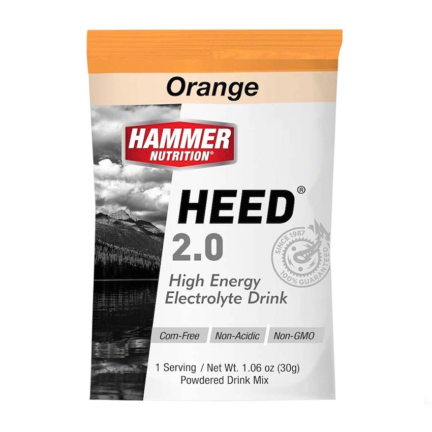 https://cdn.active.vn/products/Hammer/new-heed-2-0-orange.jpg