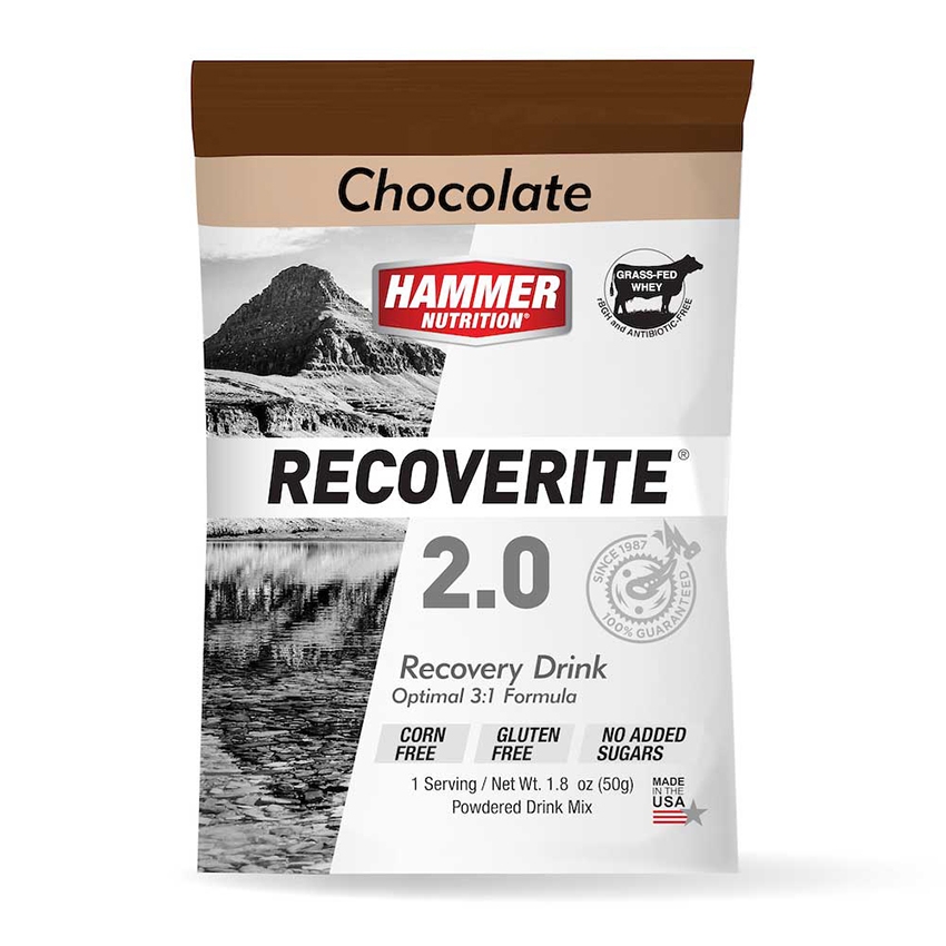 https://cdn.active.vn/products/Hammer/new-recoverite-2-0-chocolate.jpg