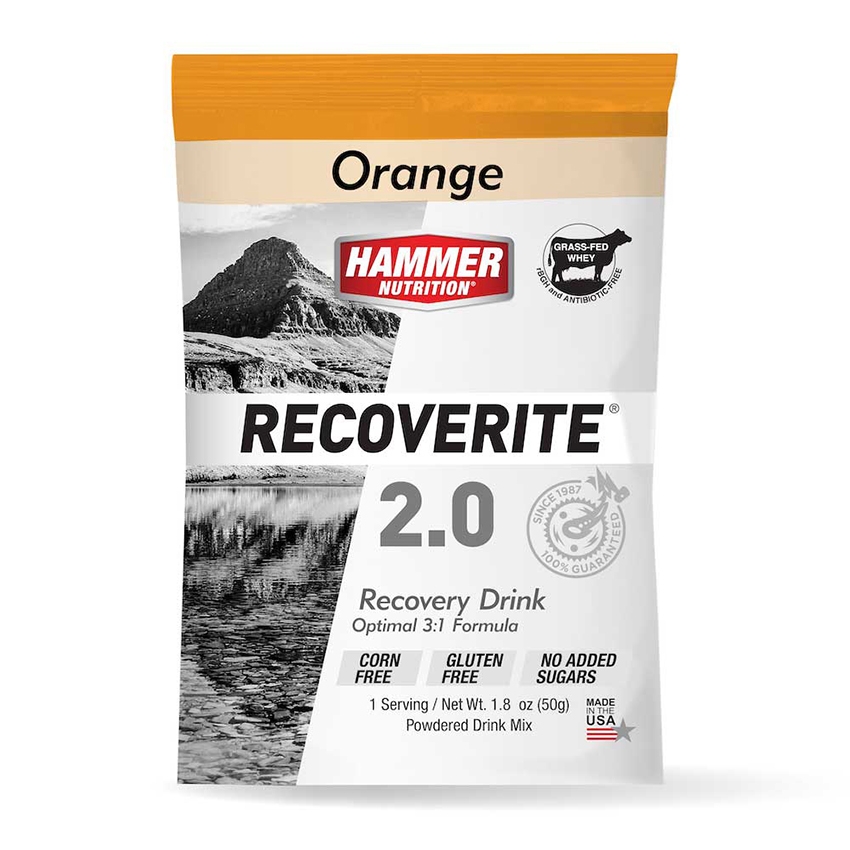 https://cdn.active.vn/products/Hammer/new-recoverite-2-0-orange.jpg