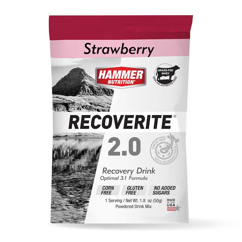 https://cdn.active.vn/products/Hammer/new-recoverite-2-0-strawberry.jpg