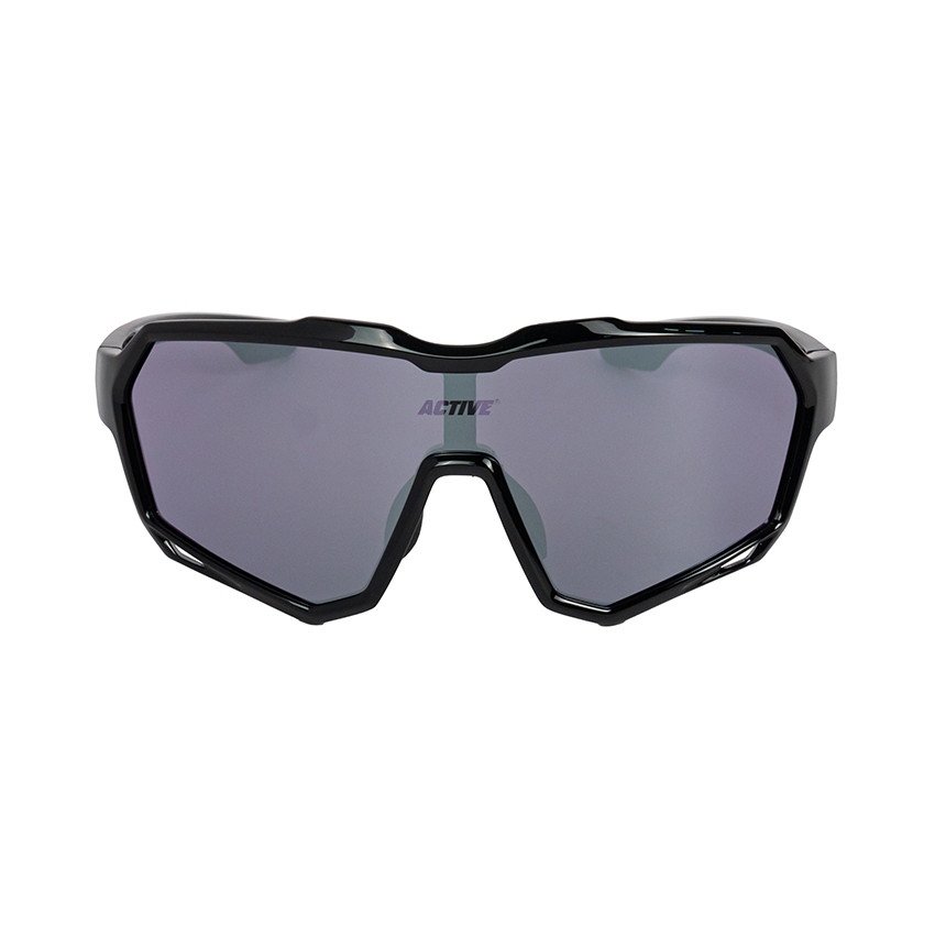 https://cdn.active.vn/products/KA-124/ka-124-shinyblack-1.jpg