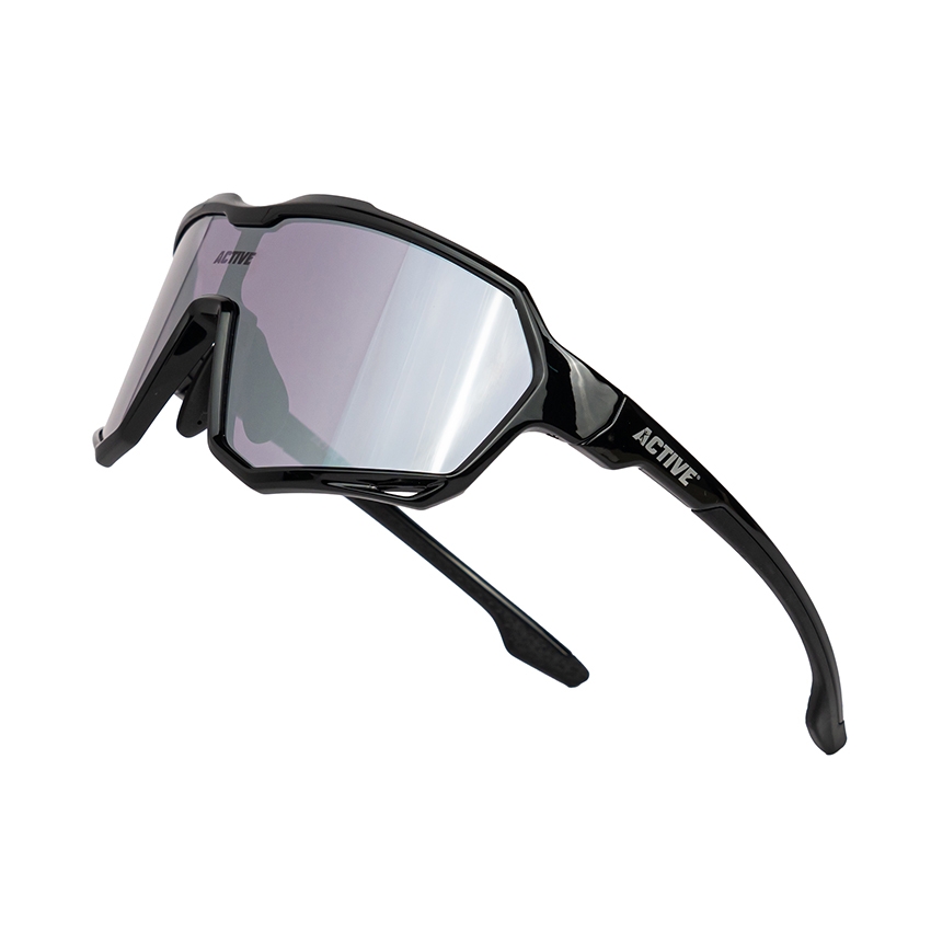 https://cdn.active.vn/products/KA-124/ka-124-shinyblack-2.jpg