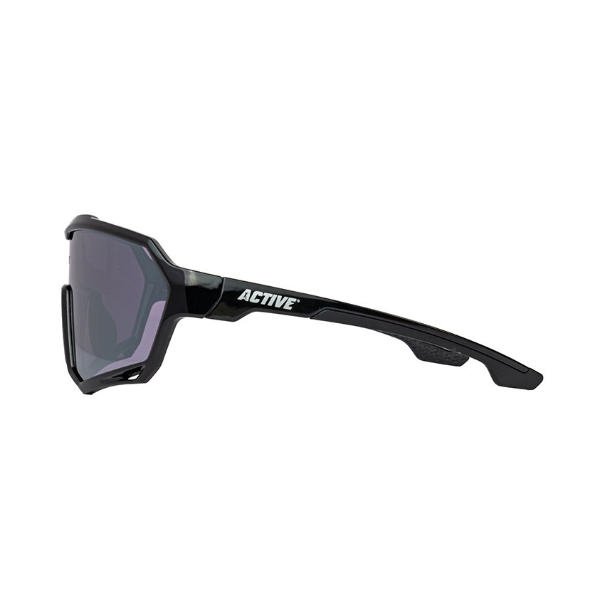 https://cdn.active.vn/products/KA-124/ka-124-shinyblack-3.jpg