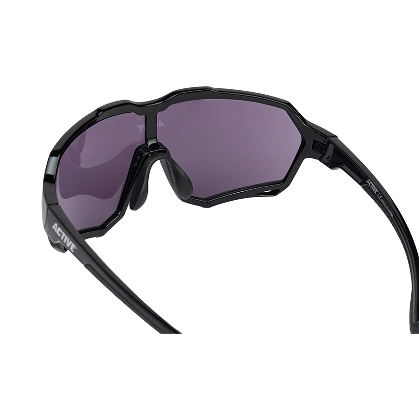 https://cdn.active.vn/products/KA-124/ka-124-shinyblack-4.jpg
