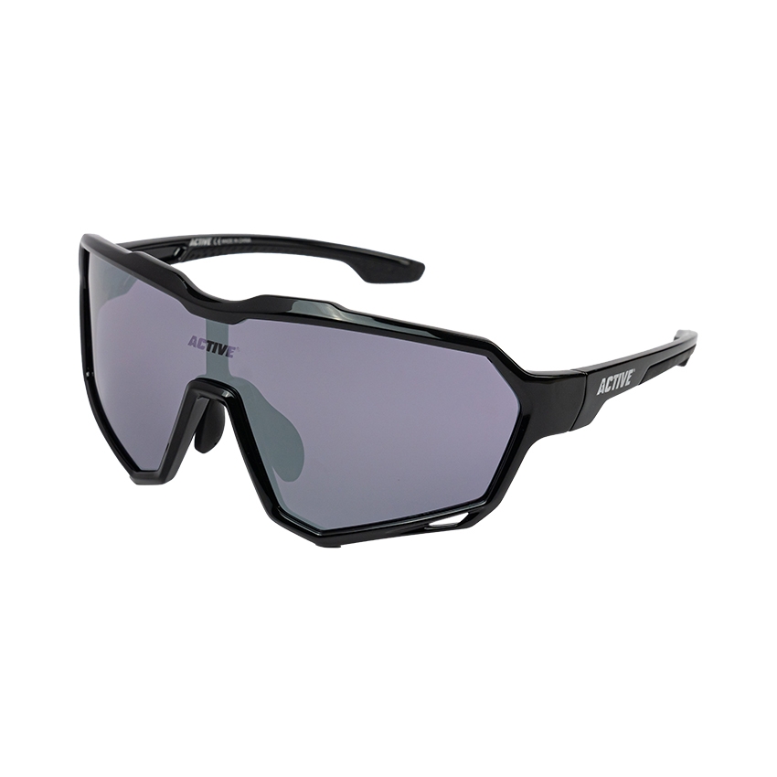 https://cdn.active.vn/products/KA-124/ka-124-shinyblack.jpg
