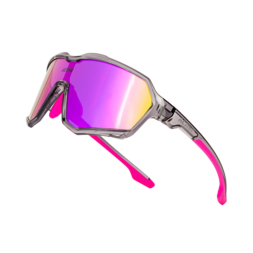 https://cdn.active.vn/products/KA-124/ka-124-shinycrystalgrey-rose-2.jpg