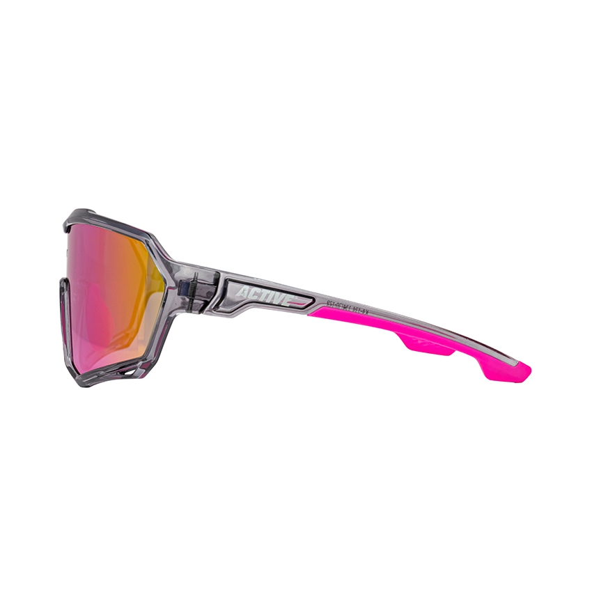 https://cdn.active.vn/products/KA-124/ka-124-shinycrystalgrey-rose-3.jpg