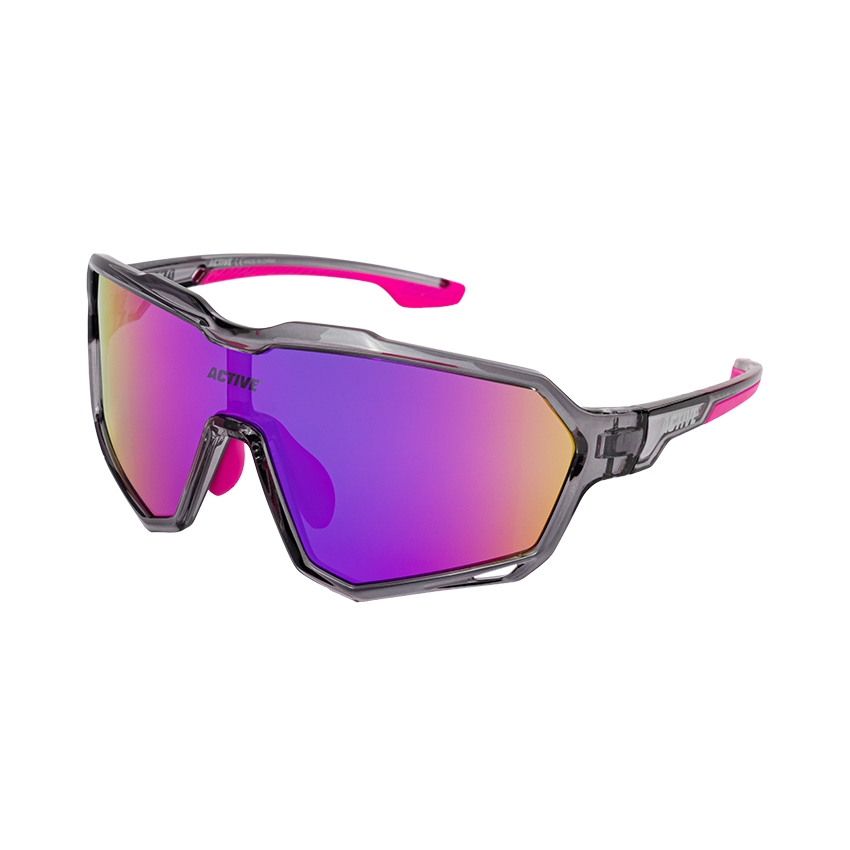 https://cdn.active.vn/products/KA-124/ka-124-shinycrystalgrey-rose.jpg