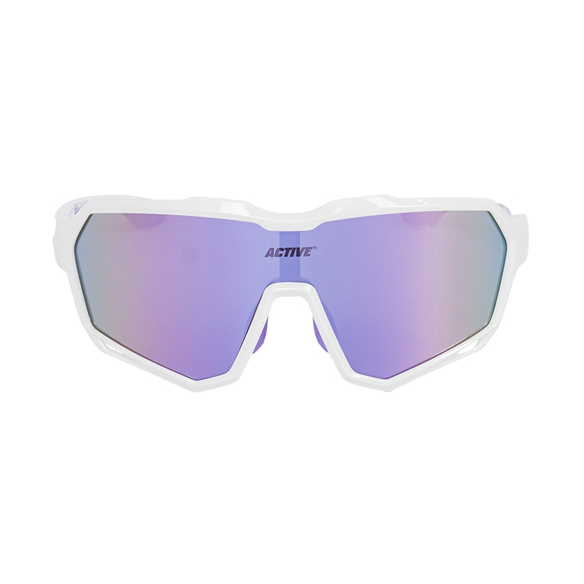 https://cdn.active.vn/products/KA-124/ka-124-shinywhite-purple-1.jpg