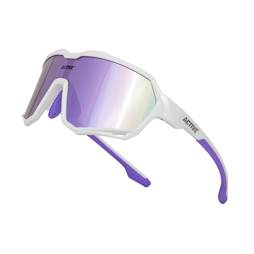 https://cdn.active.vn/products/KA-124/ka-124-shinywhite-purple-2.jpg