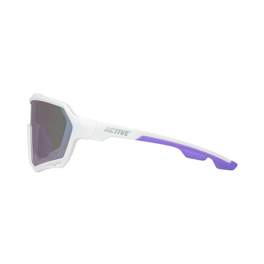 https://cdn.active.vn/products/KA-124/ka-124-shinywhite-purple-3.jpg