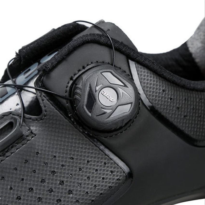 https://cdn.active.vn/products/baker-black-1.jpg