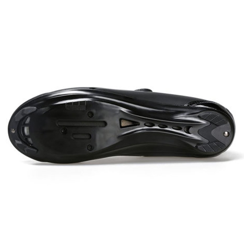https://cdn.active.vn/products/baker-black-2.jpg
